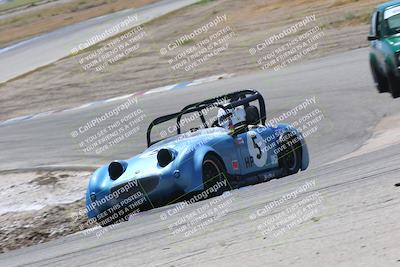 media/May-01-2022-CalClub SCCA (Sun) [[03a481c204]]/Groups 2 and 4/Race (Offramp)/